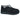 FLORETT Genua Unisexschuh in schwarz