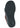 FLORETT Genua Winter Unisexschuh in braun