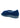 FLORETT Monaco Unisexschuh in blau