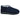FLORETT Genua Unisexschuh in blau