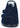 FLORETT Genua Unisexschuh in blau