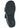 FLORETT Genua Unisexschuh in blau