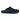 JOSEF SEIBEL Monaco 220 Herrenschuh in schwarz