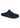 JOSEF SEIBEL Monaco 220 Herrenschuh in schwarz