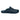 JOSEF SEIBEL Monaco 202 G Herrenschuh in schwarz