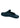 JOSEF SEIBEL Monaco 202 G Herrenschuh in schwarz