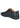 GANTER Kurt Herrenschuh in schwarz