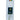 SOLITARE Velour-Nubuk Bunt Schuhpflege in multicolor