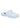 CHUNG SHI Dux Unisexschuh in weiss