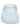 CHUNG SHI Dux Unisexschuh in weiss