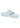 CHUNG SHI Dux Unisexschuh in weiss