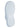CHUNG SHI Dux Unisexschuh in weiss