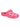 CHUNG SHI Dux Damenschuh in rot