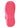 CHUNG SHI Dux Damenschuh in rot