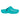 CHUNG SHI Dux Unisexschuh in gruen