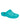CHUNG SHI Dux Unisexschuh in gruen