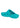 CHUNG SHI Dux Unisexschuh in gruen