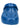 CHUNG SHI Dux Unisexschuh in blau