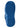 CHUNG SHI Dux Unisexschuh in blau