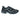 GEKA Force V Herrenschuh in schwarz