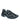 GEKA Force V Herrenschuh in schwarz