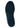 FINN COMFORT Brest Herrenschuh in schwarz