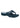 CHUNG SHI Zori Unisexschuh in schwarz