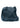 CHUNG SHI Zori Unisexschuh in schwarz