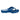 CHUNG SHI Zori Unisexschuh in blau