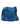 CHUNG SHI Zori Unisexschuh in blau