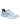 GEKA Force V Herrenschuh in weiss