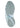 GEKA Force V Herrenschuh in weiss