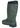 VISTA Gummstiefel Herrenschuh in gruen