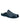BERKEMANN Max Herrenschuh in schwarz