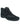 ARA München Damenschuh in schwarz