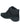ARA München Damenschuh in schwarz