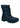 WESTLAND Grenoble 118 Damenschuh in schwarz