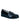 WALDLÄUFER Hegli Damenschuh in schwarz