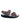 FINN COMFORT Yuma Finnamic Damenschuh in grau