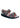 FINN COMFORT Yuma Finnamic Damenschuh in grau