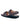 FINN COMFORT Yuma Finnamic Damenschuh in grau