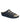 BERKEMANN BERKEMANN - Hassel Damenschuh in schwarz