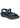 WOLKY Rio Damenschuh in schwarz