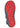 WOLKY Rio Damenschuh in schwarz