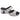 VITAL Joy Damenschuh in weiss
