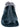 WESTLAND Belfort 67 Herrenschuh in schwarz