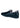 WESTLAND Belfort 67 Herrenschuh in schwarz