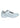 ALLROUNDER Nimbo Damenschuh in weiss