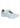 ALLROUNDER Nimbo Damenschuh in weiss