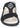 FINN COMFORT Calvia Damenschuh in schwarz